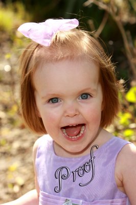IMG_3938 copy.jpg