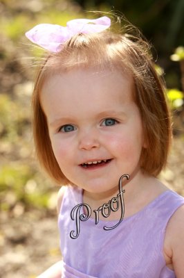 IMG_3939 copy.jpg