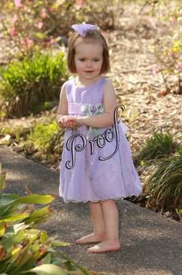 IMG_3943 copy.jpg