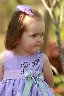 IMG_3976 copy.jpg
