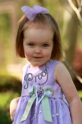 IMG_3979 copy.jpg