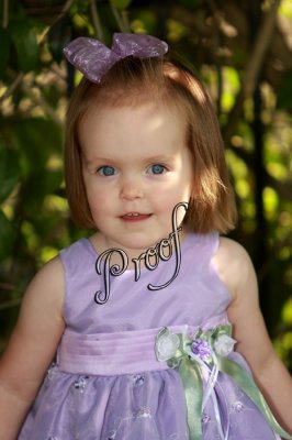 IMG_4025 copy.jpg