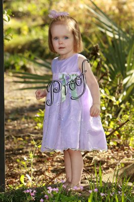 IMG_4036 copy.jpg
