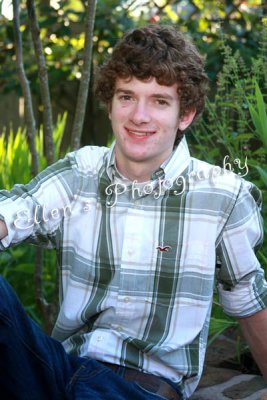 IMG_4209 copy.jpg