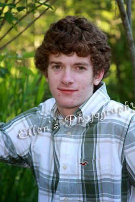 IMG_4213 copy.jpg
