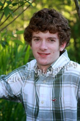 IMG_4214 copy.jpg