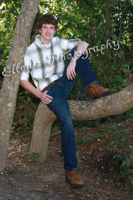 IMG_4217 copy.jpg