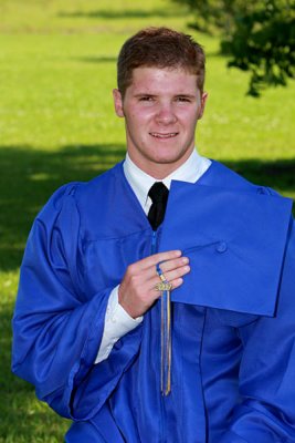 IMG_4247 copy.jpg