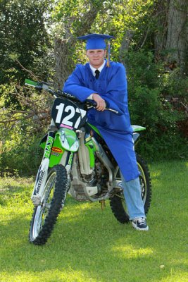 IMG_4278 copy.jpg
