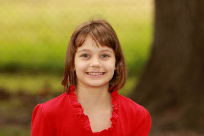 6443_p.jpg