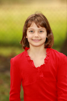 6451_p.jpg