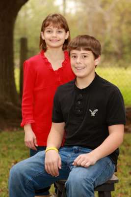 IMG_6434 copy.jpg
