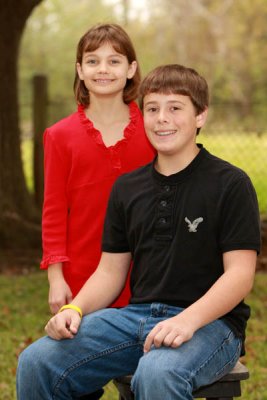 IMG_6435 copy.jpg