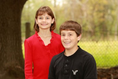 IMG_6436 copy.jpg