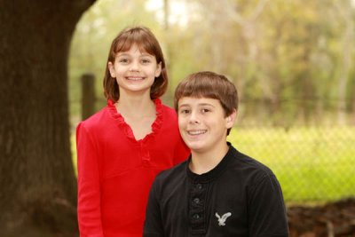 IMG_6437 copy.jpg