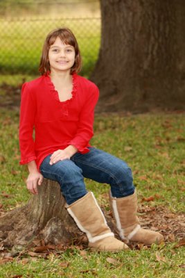 IMG_6447 copy.jpg