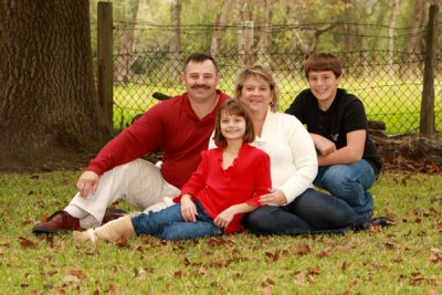 IMG_6471 copy.jpg