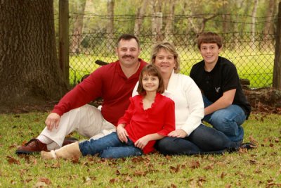 IMG_6472 copy.jpg