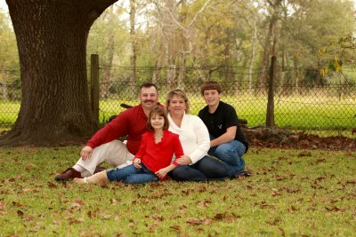 IMG_6473 copy.jpg