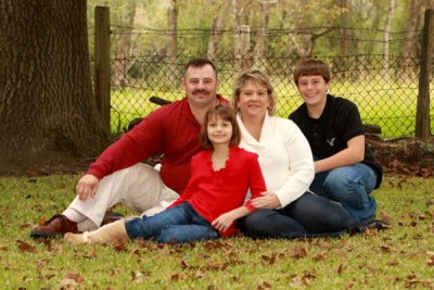 IMG_6474 copy.jpg