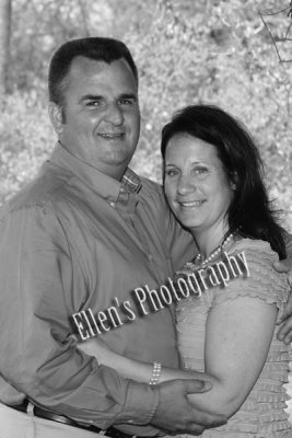6709_p_tight_bw.jpg