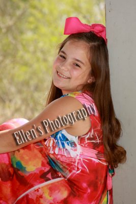 rhonda