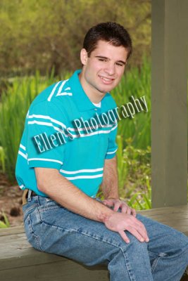 6743_p.jpg
