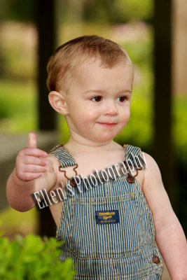 future_aggie