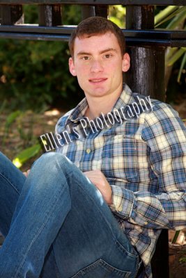 IMG_7113.jpg