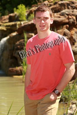 IMG_7148.jpg
