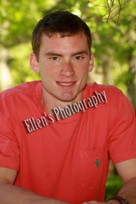 IMG_7161.jpg