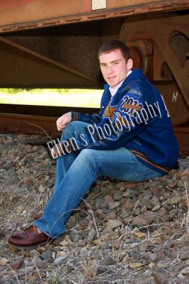 IMG_7187.jpg