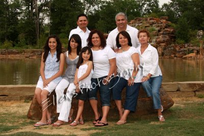 pompa_family