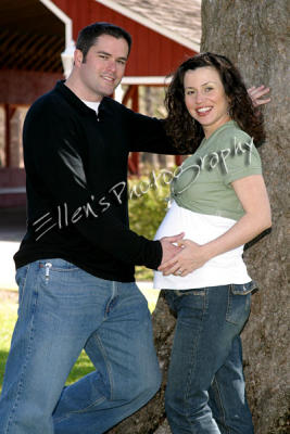 IMG_0291 copy.jpg