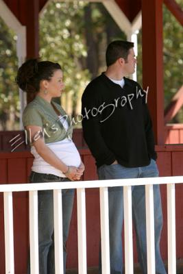IMG_0292 copy.jpg