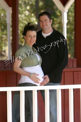 IMG_0293 copy.jpg
