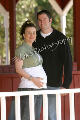 IMG_0294 copy.jpg