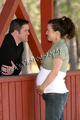 IMG_0298 copy.jpg