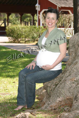 IMG_0300 copy.jpg