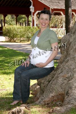 IMG_0302 copy.jpg
