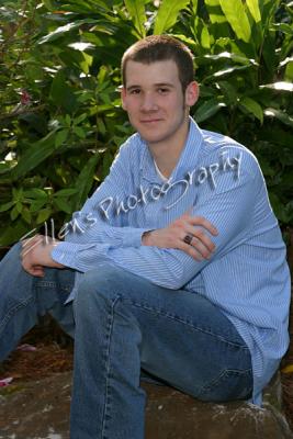 IMG_0388 copy.jpg