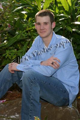 IMG_0389 copy.jpg