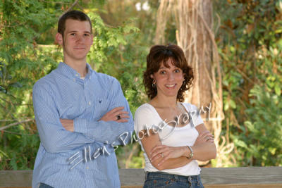 IMG_0390 copy.jpg