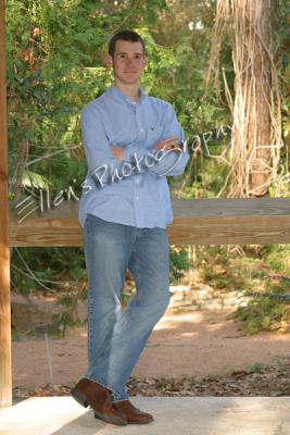 IMG_0392 copy.jpg