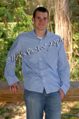 IMG_0394 copy.jpg