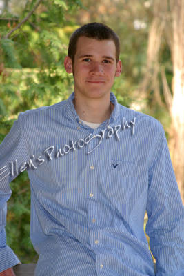 IMG_0395 copy.jpg