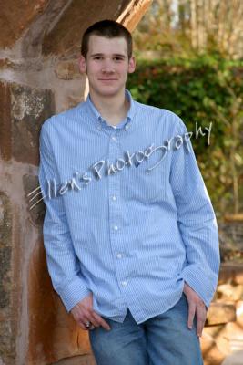 IMG_0399 copy.jpg