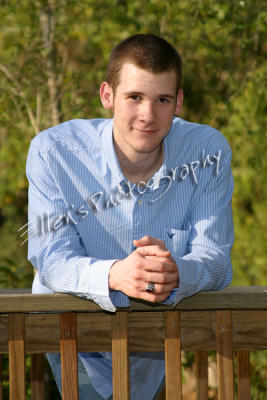 IMG_0403 copy.jpg