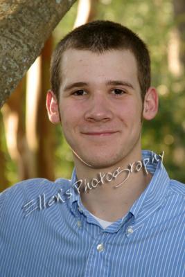 IMG_0408 copy.jpg