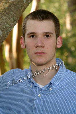 IMG_0409 copy.jpg